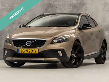 1.6 T4 Sport 180Pk Automaat (PANORAMADAK, NAVIGATI