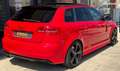 Audi S3 SPORTBACK 2.0 TFSI 265CH FACELIFT 8P Rot - thumbnail 4
