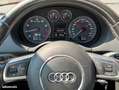 Audi S3 SPORTBACK QUATTRO 2.0 TFSI 265CH FACELIFT 8P Rot - thumbnail 15