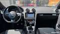 Audi S3 SPORTBACK QUATTRO 2.0 TFSI 265CH FACELIFT 8P Rot - thumbnail 12