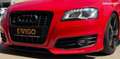 Audi S3 SPORTBACK QUATTRO 2.0 TFSI 265CH FACELIFT 8P Rouge - thumbnail 20