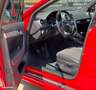 Audi S3 SPORTBACK QUATTRO 2.0 TFSI 265CH FACELIFT 8P Rot - thumbnail 19