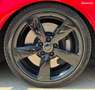 Audi S3 SPORTBACK QUATTRO 2.0 TFSI 265CH FACELIFT 8P Rot - thumbnail 7