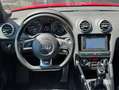 Audi S3 SPORTBACK 2.0 TFSI 265CH FACELIFT 8P Rot - thumbnail 13
