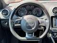 Audi S3 SPORTBACK QUATTRO 2.0 TFSI 265CH FACELIFT 8P Rot - thumbnail 14