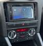 Audi S3 SPORTBACK QUATTRO 2.0 TFSI 265CH FACELIFT 8P Rot - thumbnail 16