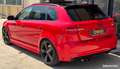 Audi S3 SPORTBACK 2.0 TFSI 265CH FACELIFT 8P Rot - thumbnail 6