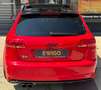Audi S3 SPORTBACK QUATTRO 2.0 TFSI 265CH FACELIFT 8P Rot - thumbnail 5