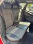 Audi S3 SPORTBACK QUATTRO 2.0 TFSI 265CH FACELIFT 8P Rouge - thumbnail 10