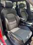 Audi S3 SPORTBACK QUATTRO 2.0 TFSI 265CH FACELIFT 8P Rouge - thumbnail 11