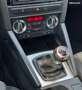 Audi S3 SPORTBACK QUATTRO 2.0 TFSI 265CH FACELIFT 8P Rot - thumbnail 17