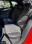 Audi S3 SPORTBACK QUATTRO 2.0 TFSI 265CH FACELIFT 8P Rot - thumbnail 9