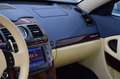 Maserati Quattroporte 4.2 Blue - thumbnail 10
