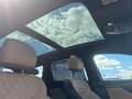 Hyundai SANTA FE Signature Hybrid 2WD Bianco - thumbnail 15