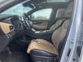 Hyundai SANTA FE Signature Hybrid 2WD Bianco - thumbnail 7