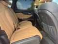 Hyundai SANTA FE Signature Hybrid 2WD Bianco - thumbnail 13