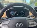 Hyundai SANTA FE Signature Hybrid 2WD Bianco - thumbnail 8