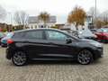 Ford Fiesta 1.0 EcoBoost Mild-Hybrid ST-Line Schwarz - thumbnail 5