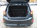 Ford Fiesta 1.0 EcoBoost Mild-Hybrid ST-Line Schwarz - thumbnail 14