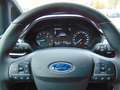 Ford Fiesta 1.0 EcoBoost Mild-Hybrid ST-Line Schwarz - thumbnail 13