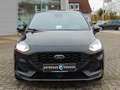 Ford Fiesta 1.0 EcoBoost Mild-Hybrid ST-Line Schwarz - thumbnail 15