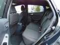 Ford Fiesta 1.0 EcoBoost Mild-Hybrid ST-Line Schwarz - thumbnail 8