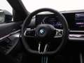 BMW i5 eDrive40 M Sport Edition 84 kWh Blauw - thumbnail 17