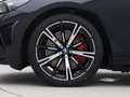 BMW i5 eDrive40 M Sport Edition 84 kWh Blauw - thumbnail 21