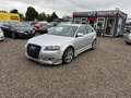 Audi A3 1.4 TFSI Ambition Silber - thumbnail 2
