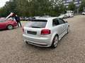 Audi A3 1.4 TFSI Ambition Silber - thumbnail 11