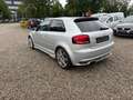 Audi A3 1.4 TFSI Ambition Silber - thumbnail 15