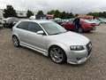 Audi A3 1.4 TFSI Ambition Silber - thumbnail 10