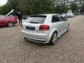 Audi A3 1.4 TFSI Ambition Silber - thumbnail 12