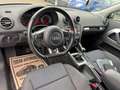 Audi A3 1.4 TFSI Ambition Silber - thumbnail 3