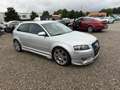 Audi A3 1.4 TFSI Ambition Silber - thumbnail 8