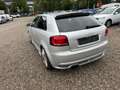 Audi A3 1.4 TFSI Ambition Silber - thumbnail 13