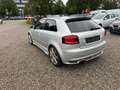 Audi A3 1.4 TFSI Ambition Silber - thumbnail 14
