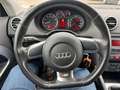 Audi A3 1.4 TFSI Ambition Silber - thumbnail 18