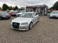 Audi A3 1.4 TFSI Ambition Silber - thumbnail 5