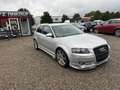 Audi A3 1.4 TFSI Ambition Silber - thumbnail 7