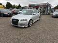Audi A3 1.4 TFSI Ambition Silber - thumbnail 4