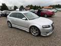Audi A3 1.4 TFSI Ambition Silber - thumbnail 9