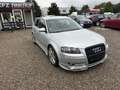 Audi A3 1.4 TFSI Ambition Silber - thumbnail 6