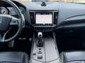 Maserati Levante Trofeo V8 580PS, PANO, EASY ENTRY-SOFTC... Schwarz - thumbnail 13