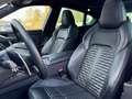 Maserati Levante Trofeo V8 580PS, PANO, EASY ENTRY-SOFTC... Schwarz - thumbnail 11