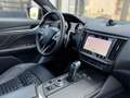 Maserati Levante Trofeo V8 580PS, PANO, EASY ENTRY-SOFTC... Schwarz - thumbnail 15