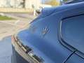Maserati Levante Trofeo V8 580PS, PANO, EASY ENTRY-SOFTC... Schwarz - thumbnail 22