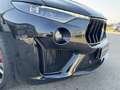 Maserati Levante Trofeo V8 580PS, PANO, EASY ENTRY-SOFTC... Schwarz - thumbnail 20