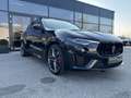 Maserati Levante Trofeo V8 580PS, PANO, EASY ENTRY-SOFTC... Schwarz - thumbnail 1