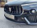 Maserati Levante Trofeo V8 580PS, PANO, EASY ENTRY-SOFTC... Noir - thumbnail 19